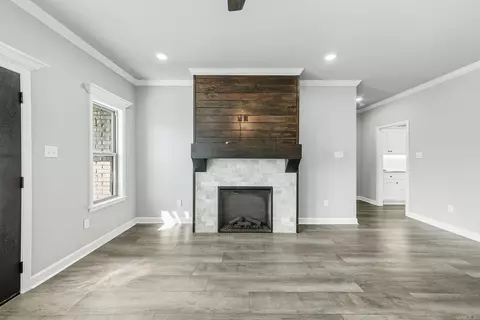 41 Arbor Trl, Cabot, AR 72023 photo 9