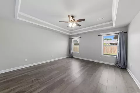 41 Arbor Trl, Cabot, AR 72023 photo 23