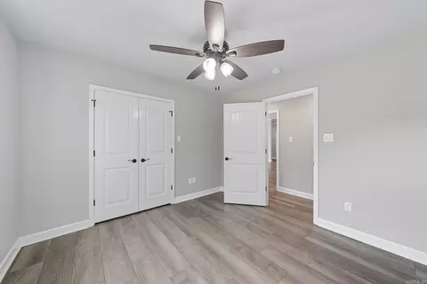 41 Arbor Trl, Cabot, AR 72023 photo 35