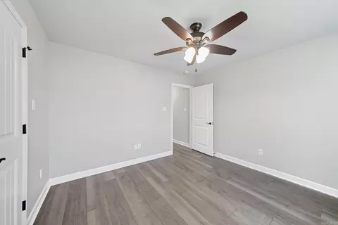 41 Arbor Trl, Cabot, AR 72023 photo 40