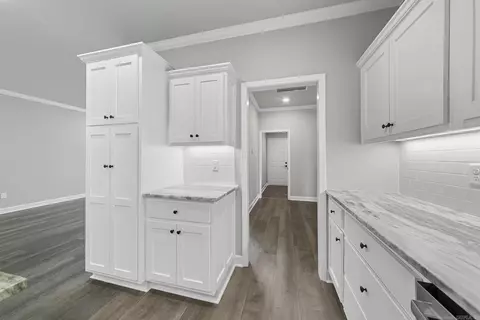 41 Arbor Trl, Cabot, AR 72023 photo 17