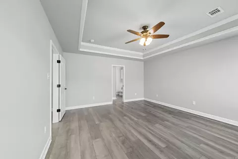 41 Arbor Trl, Cabot, AR 72023 photo 24