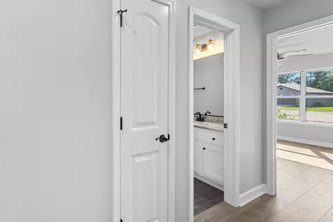 41 Arbor Trl, Cabot, AR 72023 photo 33