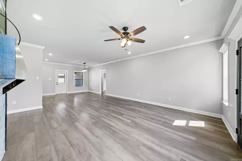 41 Arbor Trl, Cabot, AR 72023 photo 5