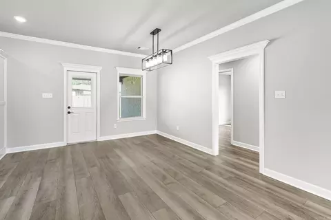 41 Arbor Trl, Cabot, AR 72023 photo 20