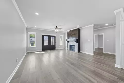 41 Arbor Trl, Cabot, AR 72023 photo 7