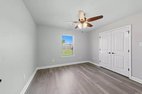 41 Arbor Trl, Cabot, AR 72023 photo 36