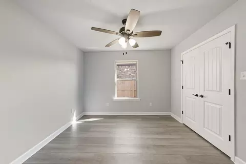 41 Arbor Trl, Cabot, AR 72023 photo 37
