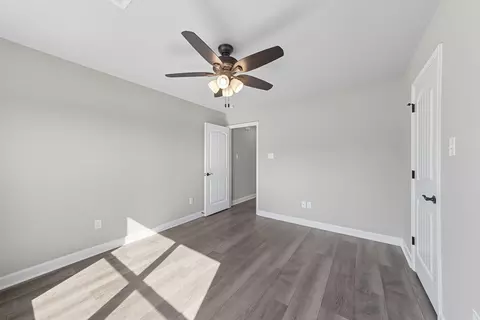 41 Arbor Trl, Cabot, AR 72023 photo 32