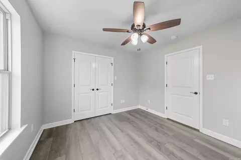 41 Arbor Trl, Cabot, AR 72023 photo 38