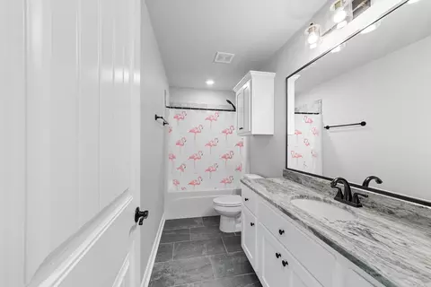 41 Arbor Trl, Cabot, AR 72023 photo 34