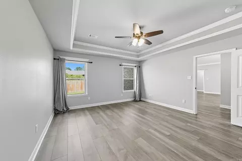 41 Arbor Trl, Cabot, AR 72023 photo 25
