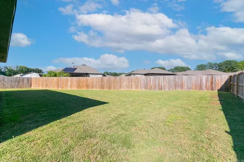 41 Arbor Trl, Cabot, AR 72023 photo 43