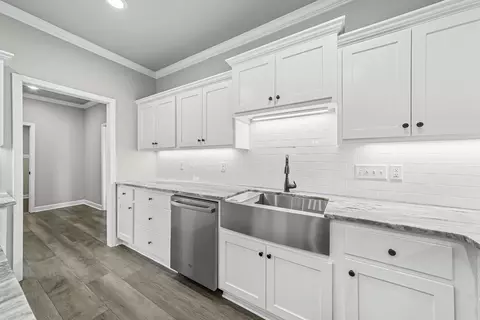41 Arbor Trl, Cabot, AR 72023 photo 15