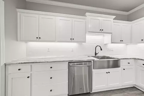 41 Arbor Trl, Cabot, AR 72023 photo 18