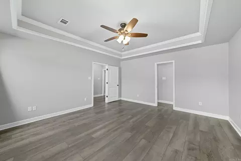 41 Arbor Trl, Cabot, AR 72023 photo 26