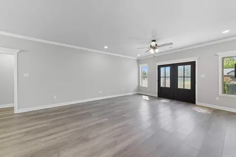 41 Arbor Trl, Cabot, AR 72023 photo 10