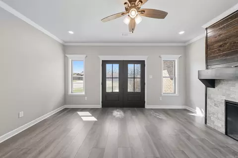 41 Arbor Trl, Cabot, AR 72023 photo 8