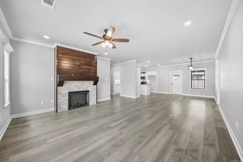 41 Arbor Trl, Cabot, AR 72023 photo 4