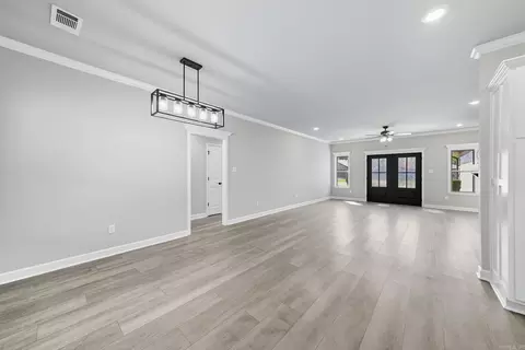 41 Arbor Trl, Cabot, AR 72023 photo 11
