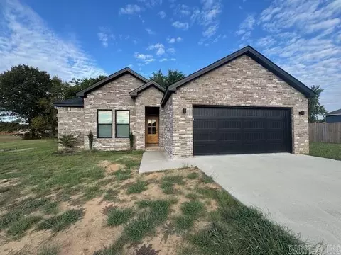 148 Granny Jean, Paragould, AR 72450