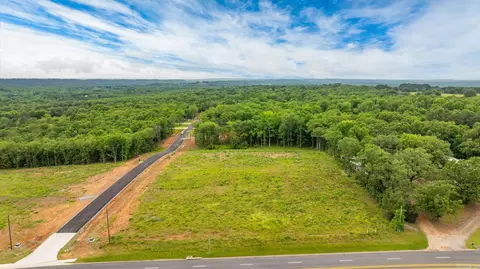 609 1/2 Us 65, Greenbrier, AR 72058