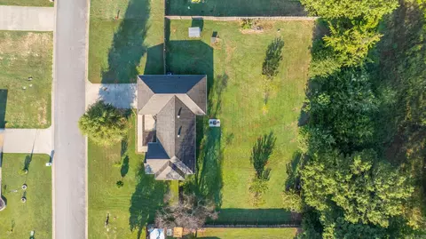 View/Area - 150 Fuscata Loop, Lonoke, AR 72086 photo 1 of 5