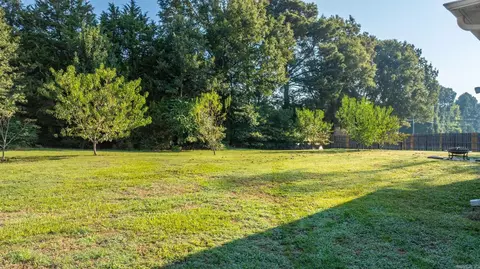 Exterior - 150 Fuscata Loop, Lonoke, AR 72086 photo 8 of 10