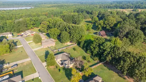 View/Area - 150 Fuscata Loop, Lonoke, AR 72086 photo 2 of 5