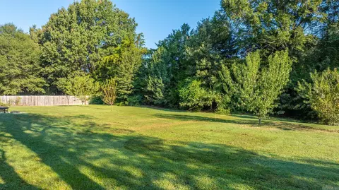 Exterior - 150 Fuscata Loop, Lonoke, AR 72086 photo 10 of 10