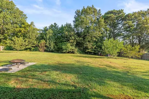 Exterior - 150 Fuscata Loop, Lonoke, AR 72086 photo 9 of 10