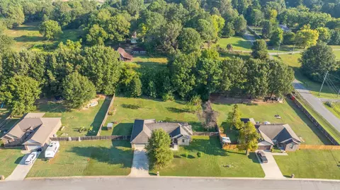 View/Area - 150 Fuscata Loop, Lonoke, AR 72086 photo 5 of 5