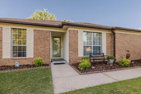2919 Forest Dr, Bryant, AR 72022 photo 4