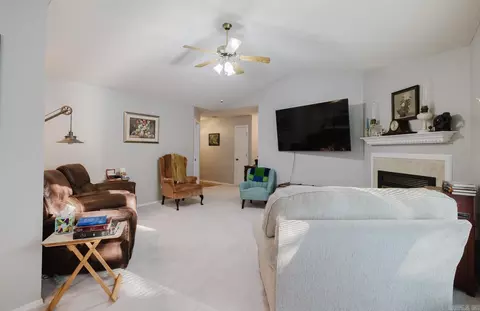 2919 Forest Dr, Bryant, AR 72022 photo 8