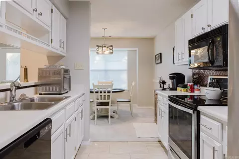 2919 Forest Dr, Bryant, AR 72022 photo 15