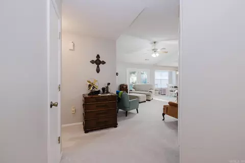 2919 Forest Dr, Bryant, AR 72022 photo 5