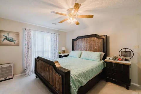 2919 Forest Dr, Bryant, AR 72022 photo 18