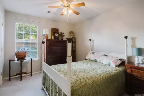 2919 Forest Dr, Bryant, AR 72022 photo 22