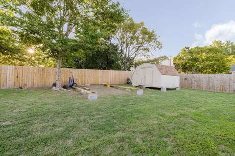 2919 Forest Dr, Bryant, AR 72022 photo 29