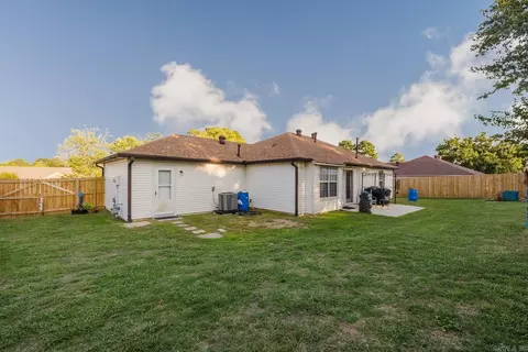2919 Forest Dr, Bryant, AR 72022 photo 30