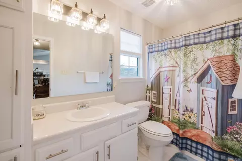 2919 Forest Dr, Bryant, AR 72022 photo 27