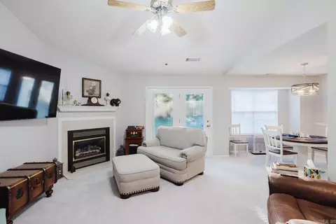 2919 Forest Dr, Bryant, AR 72022 photo 9