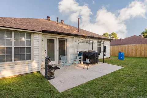 2919 Forest Dr, Bryant, AR 72022 photo 32