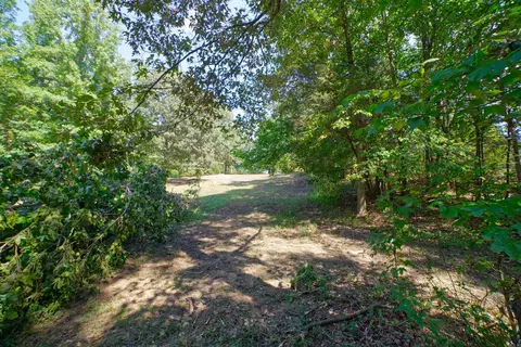 5 Mockingbird Cir, Marmaduke, AR 72443 photo 6