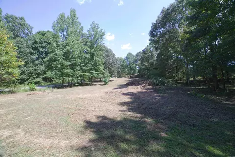 5 Mockingbird Cir, Marmaduke, AR 72443 photo 3