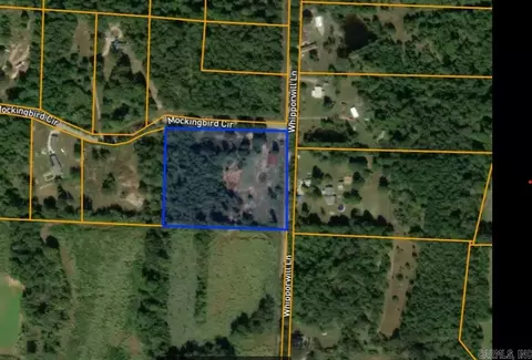 5 Mockingbird Cir, Marmaduke, AR 72443 photo 7