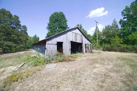 5 Mockingbird Cir, Marmaduke, AR 72443 photo 1