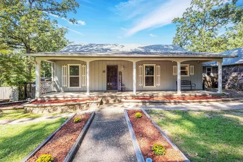 Other - 12 Carwin, Benton, AR 72015 photo 3 of 11