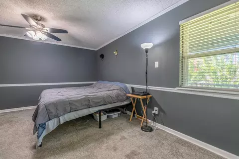 Bedroom - 12 Carwin, Benton, AR 72015 photo 1 of 8