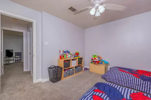 Bedroom - 12 Carwin, Benton, AR 72015 photo 5 of 8